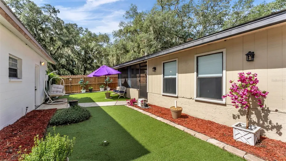 5195 OAKWOOD TRL, photo 38