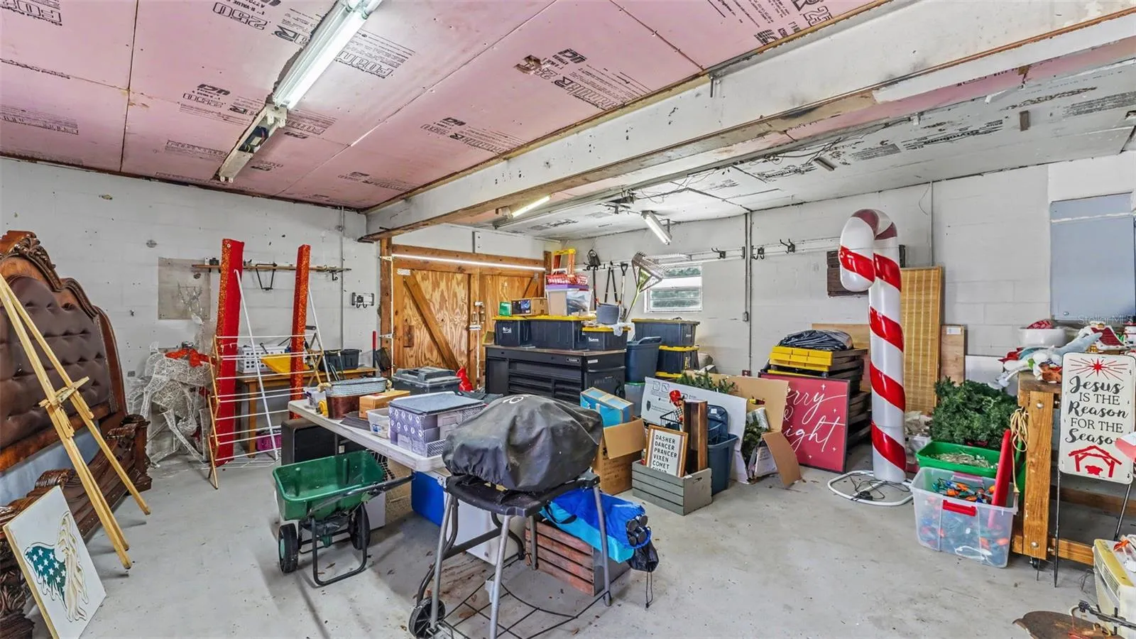 5195 OAKWOOD TRL, photo 39