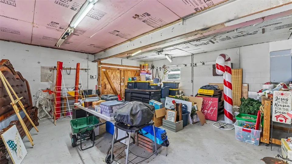 5195 OAKWOOD TRL, photo 39