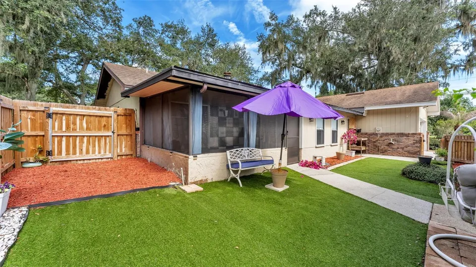 5195 OAKWOOD TRL, photo 40