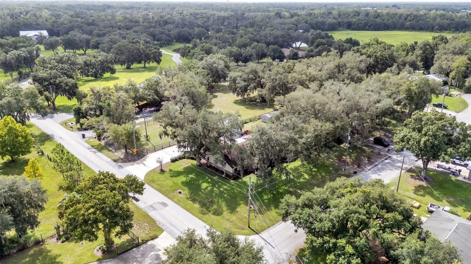 5195 OAKWOOD TRL, photo 41