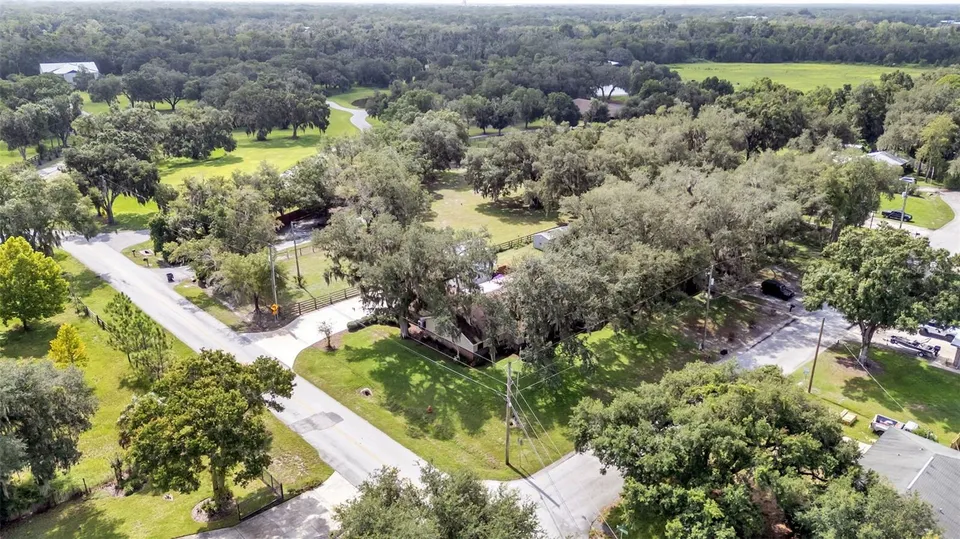 5195 OAKWOOD TRL, photo 41
