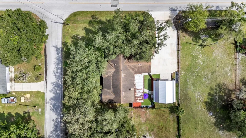 5195 OAKWOOD TRL, photo 42