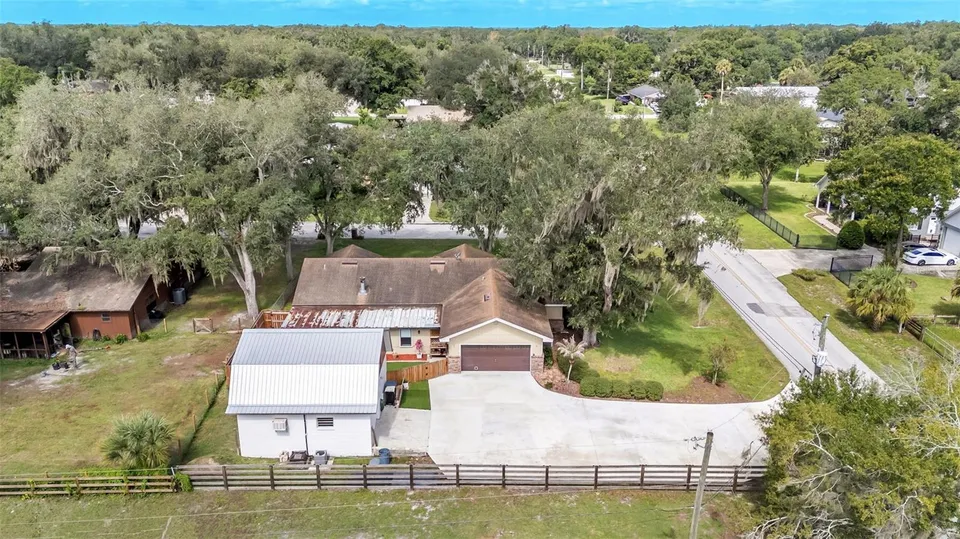 5195 OAKWOOD TRL, photo 44