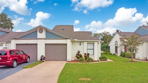 112 LAKEPOINTE CIR, KISSIMMEE, FL 34743