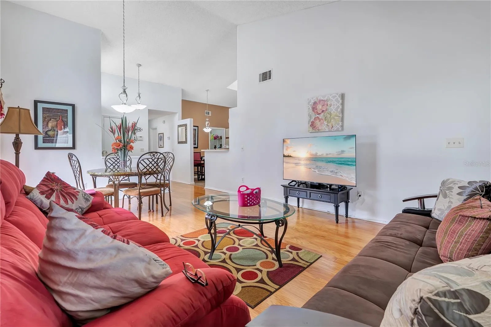 112 LAKEPOINTE CIR, photo 6