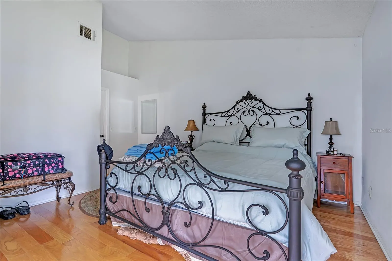 112 LAKEPOINTE CIR, photo 12