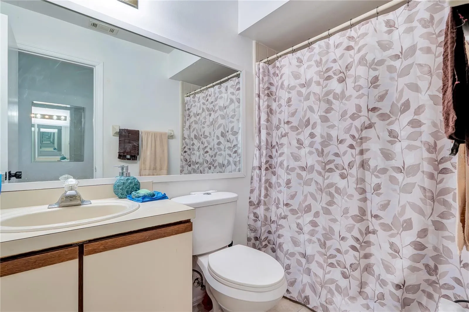 112 LAKEPOINTE CIR, photo 14