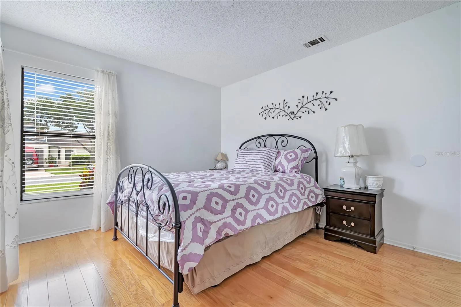 112 LAKEPOINTE CIR, photo 16