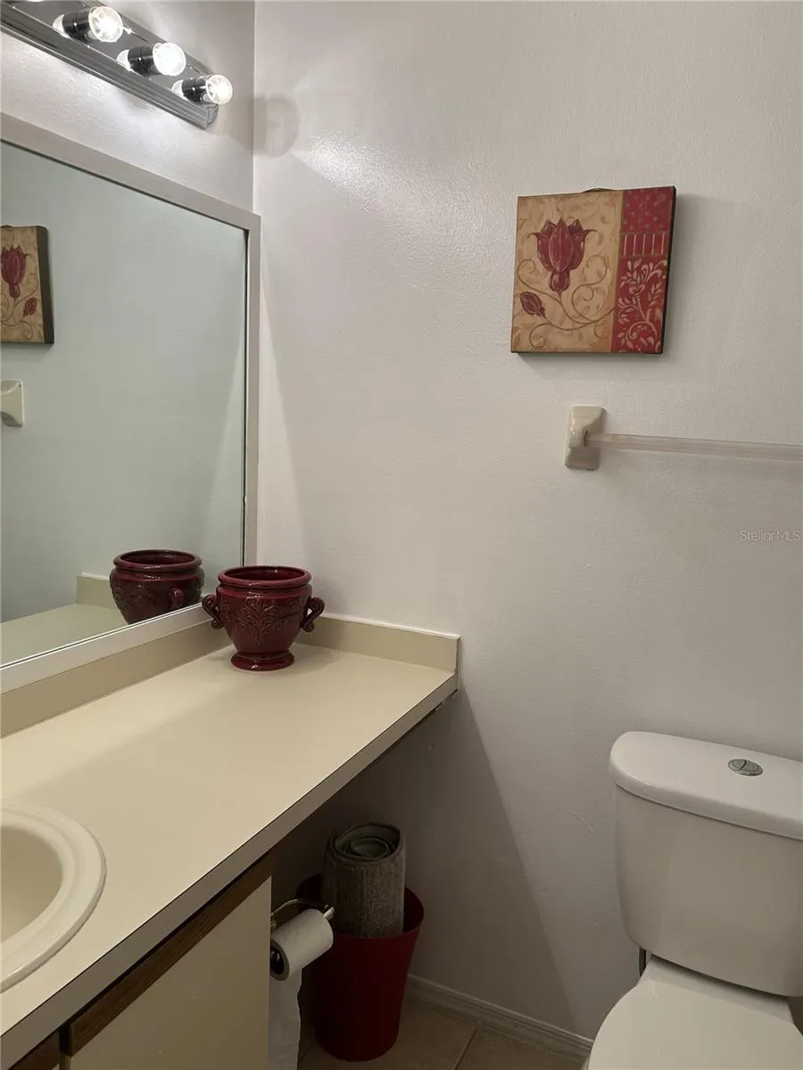 112 LAKEPOINTE CIR, photo 17