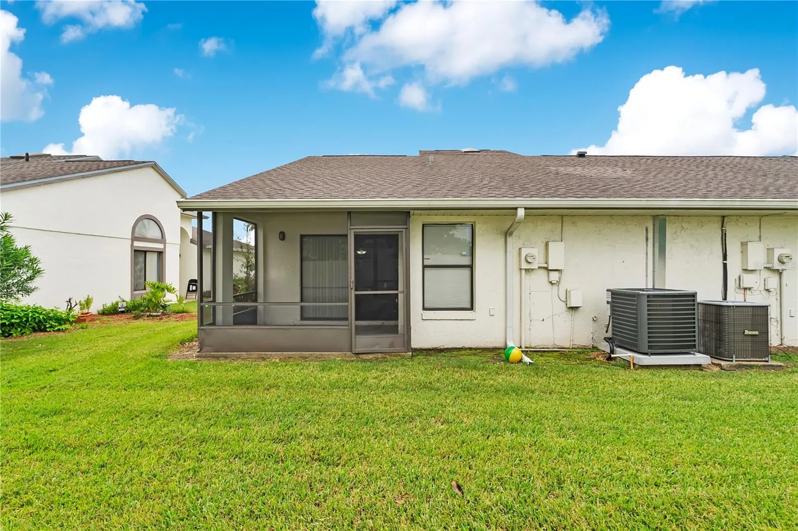 112 LAKEPOINTE CIR, photo 21