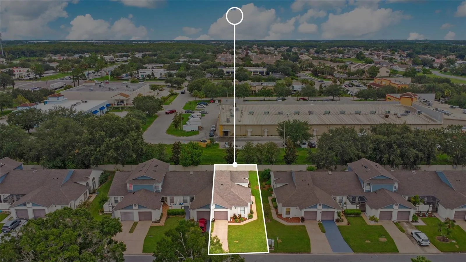 112 LAKEPOINTE CIR, photo 28