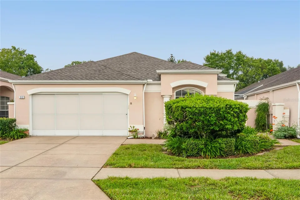 312 ROYAL PALM WAY, photo 1