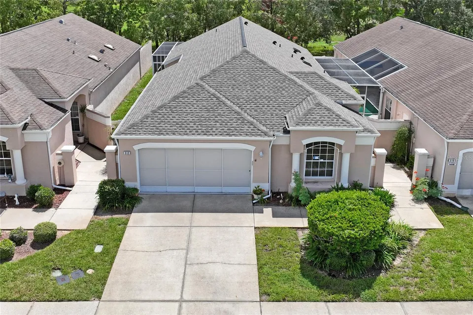 312 ROYAL PALM WAY, photo 2