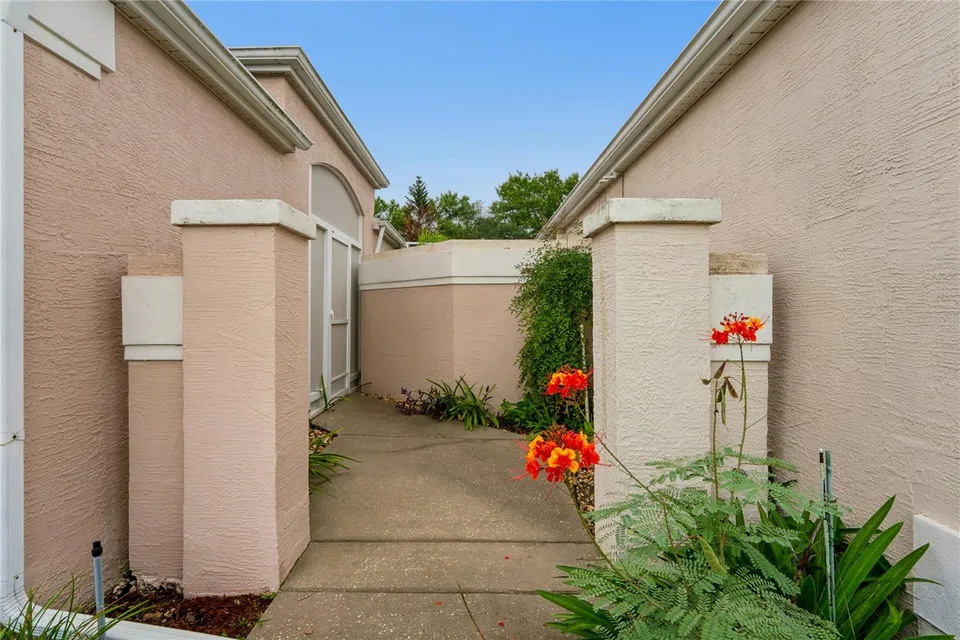 312 ROYAL PALM WAY, photo 3