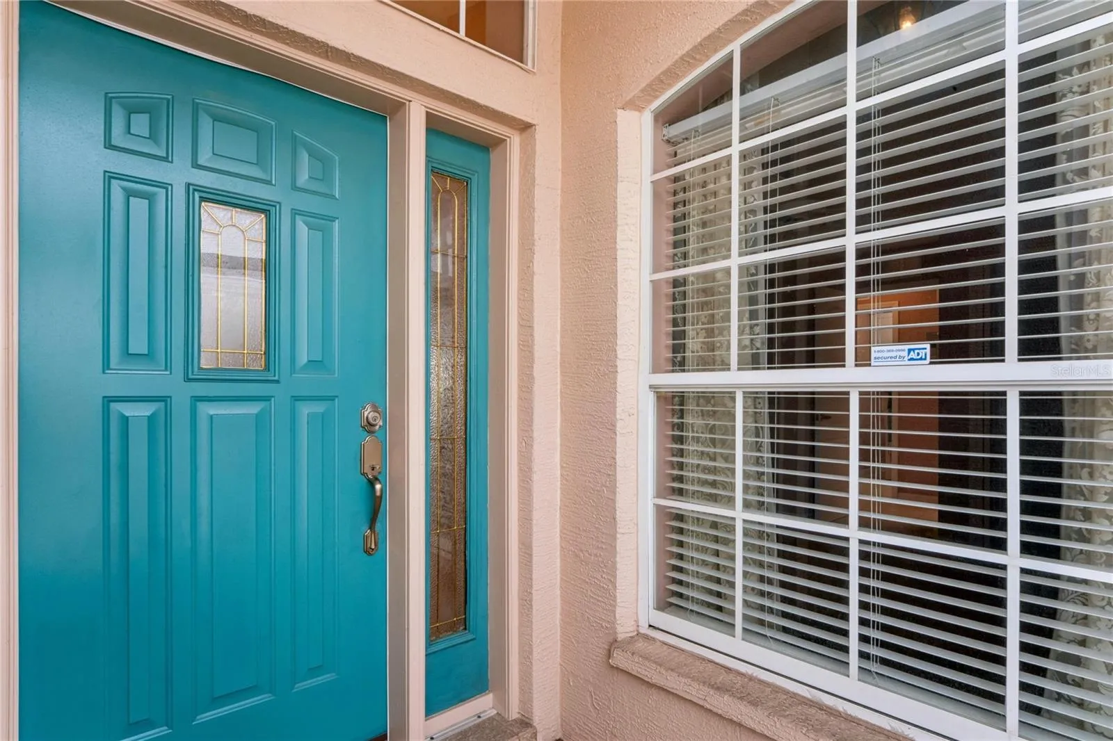312 ROYAL PALM WAY, photo 4
