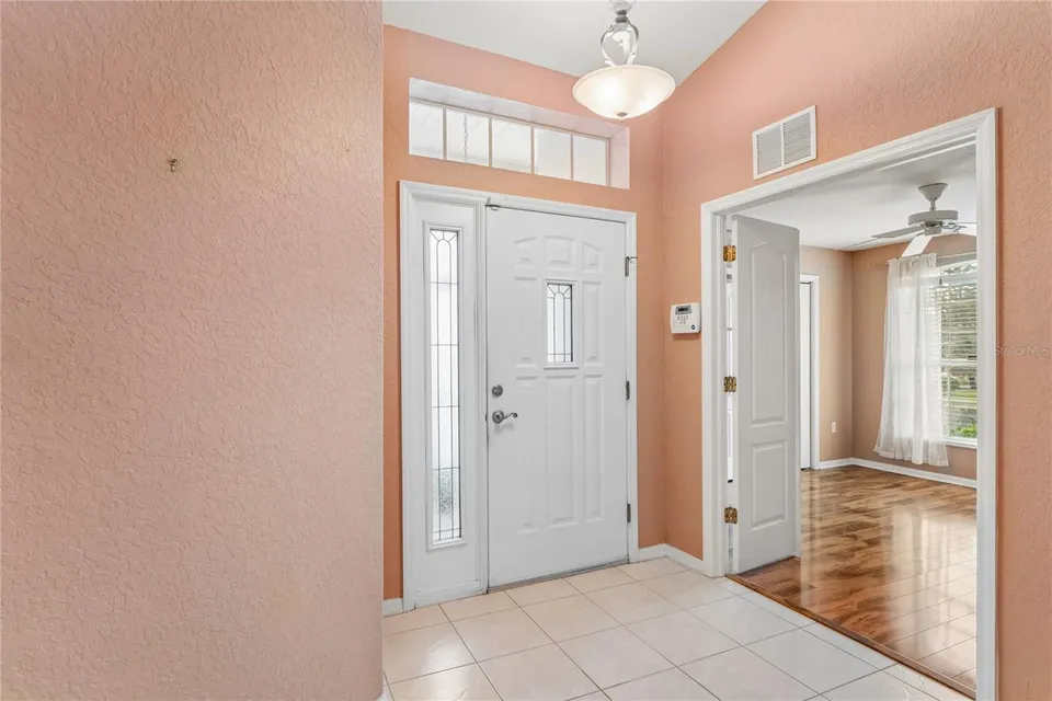 312 ROYAL PALM WAY, photo 5