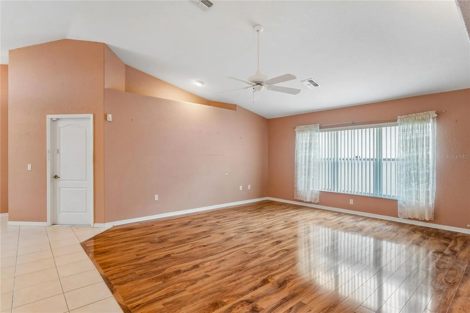 312 ROYAL PALM WAY, photo 6