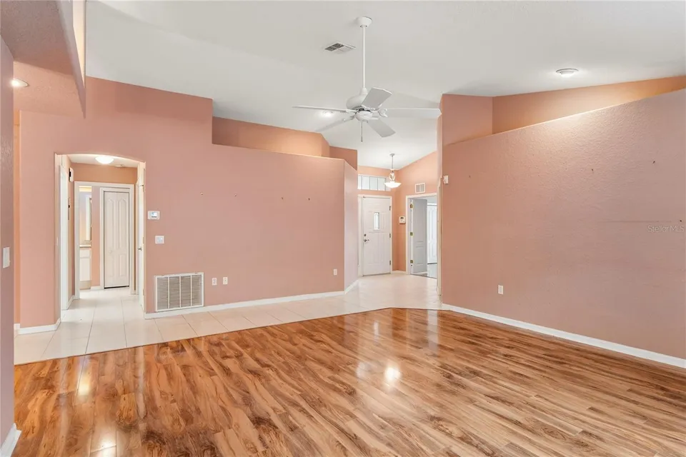 312 ROYAL PALM WAY, photo 7
