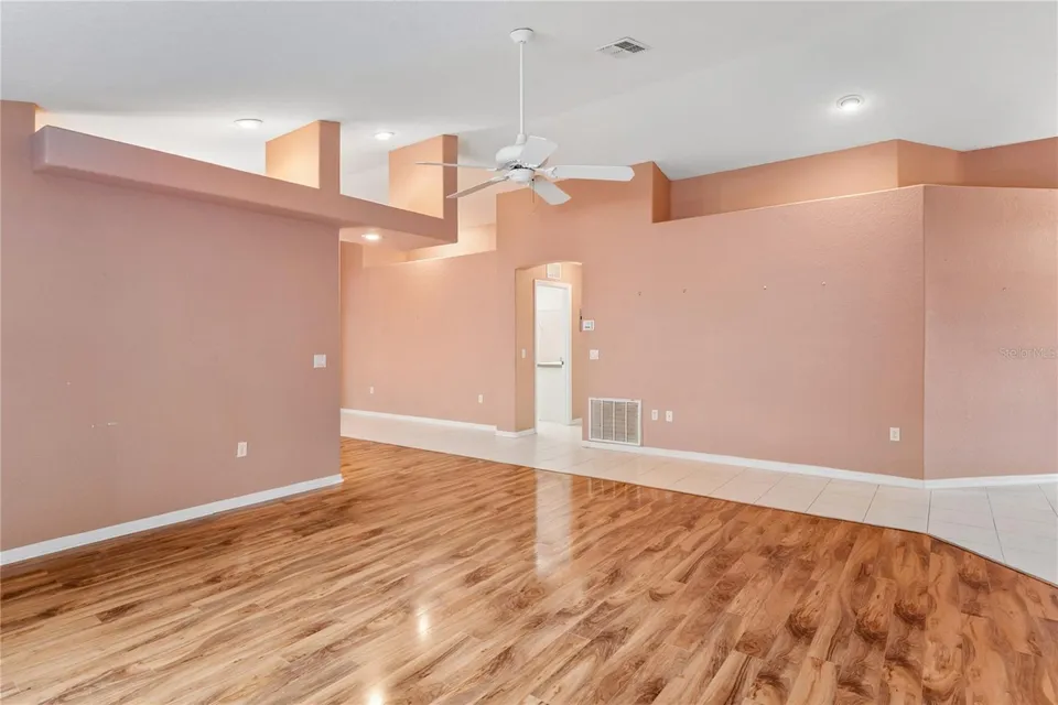 312 ROYAL PALM WAY, photo 8