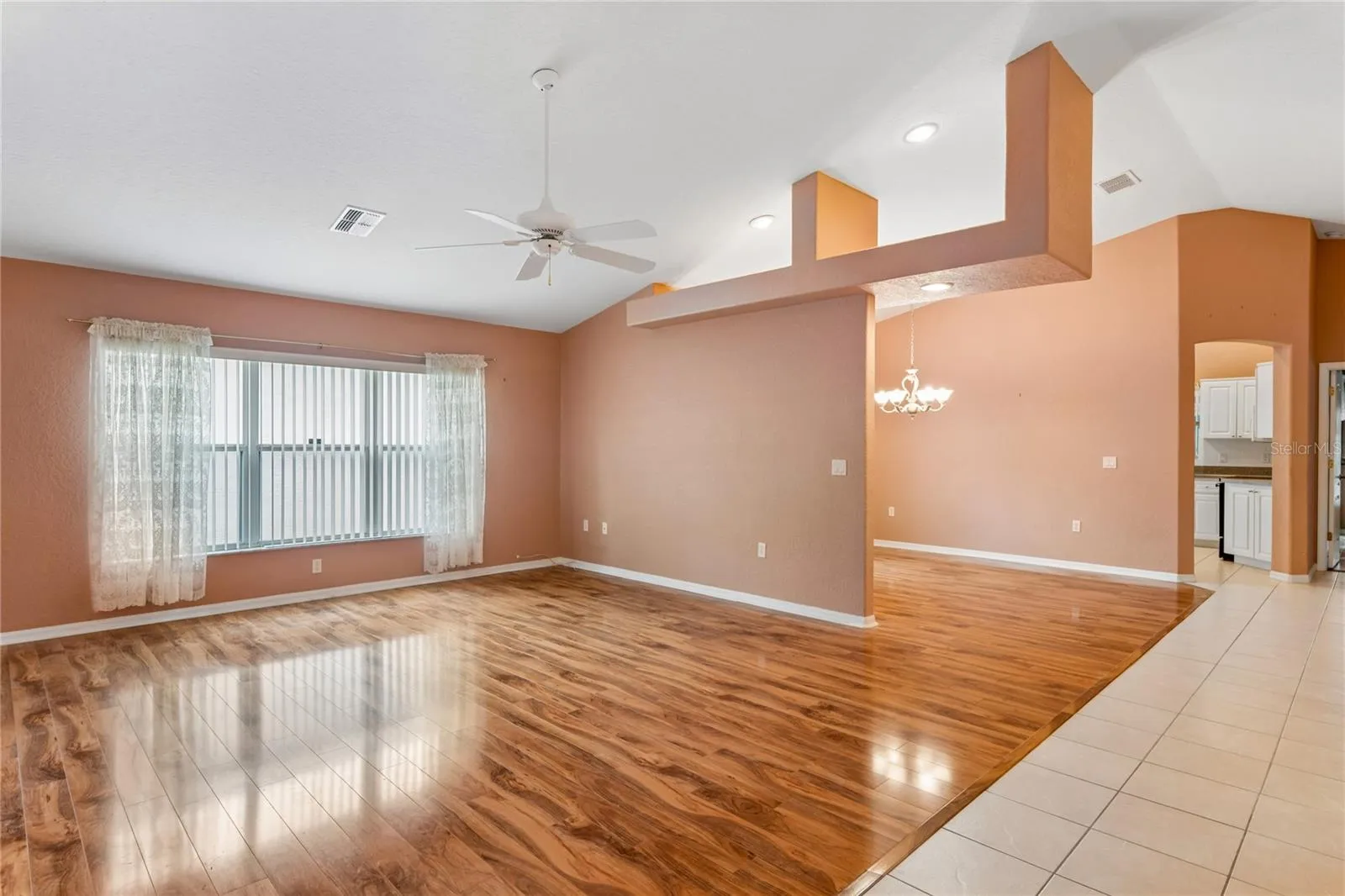 312 ROYAL PALM WAY, photo 9