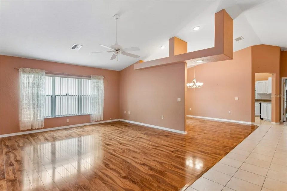 312 ROYAL PALM WAY, photo 9