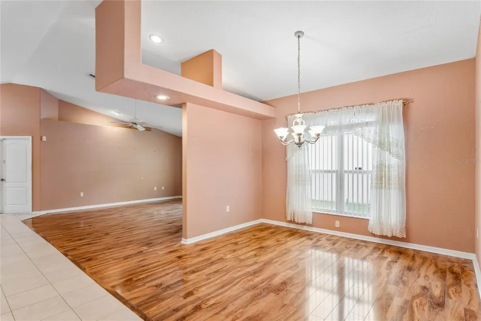 312 ROYAL PALM WAY, photo 10