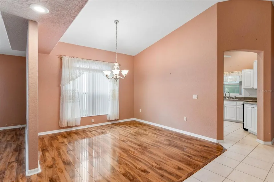 312 ROYAL PALM WAY, photo 11