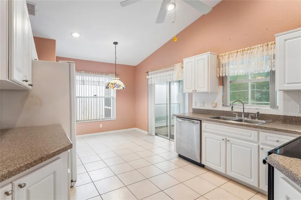 312 ROYAL PALM WAY, photo 12