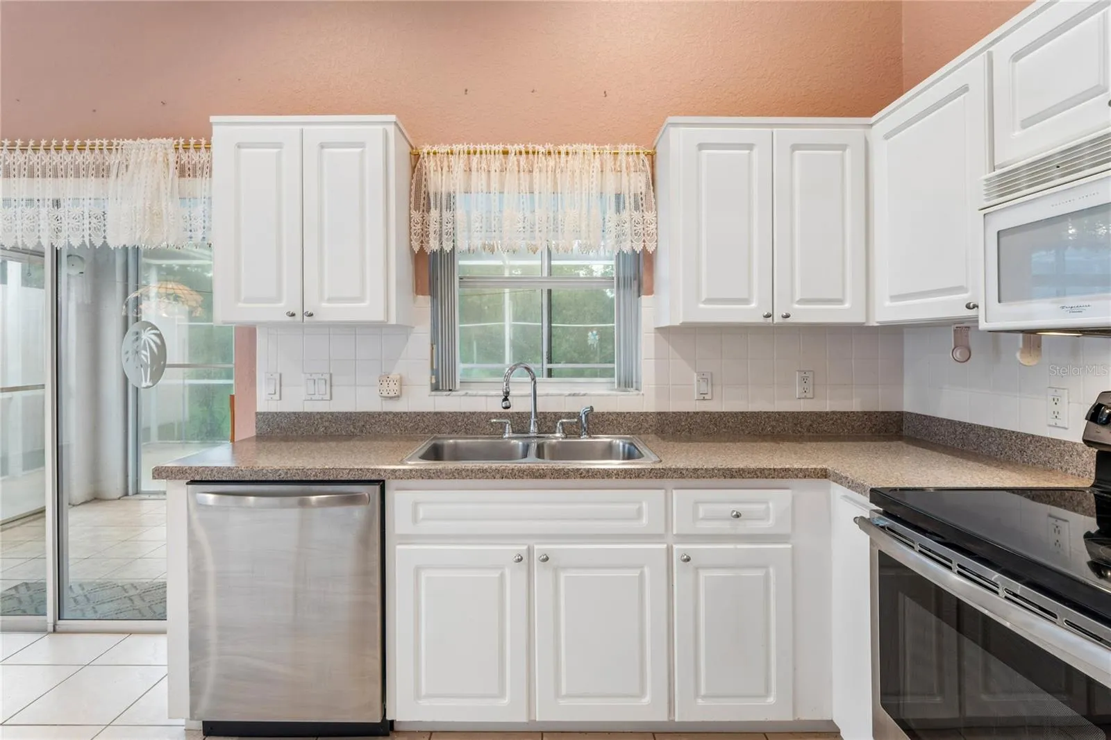 312 ROYAL PALM WAY, photo 13
