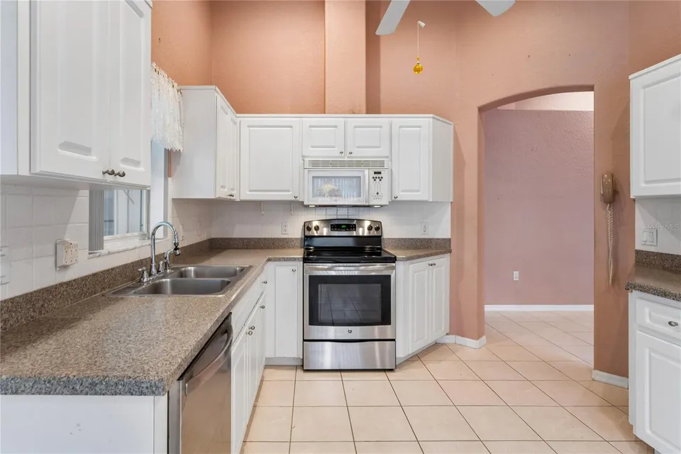 312 ROYAL PALM WAY, photo 14