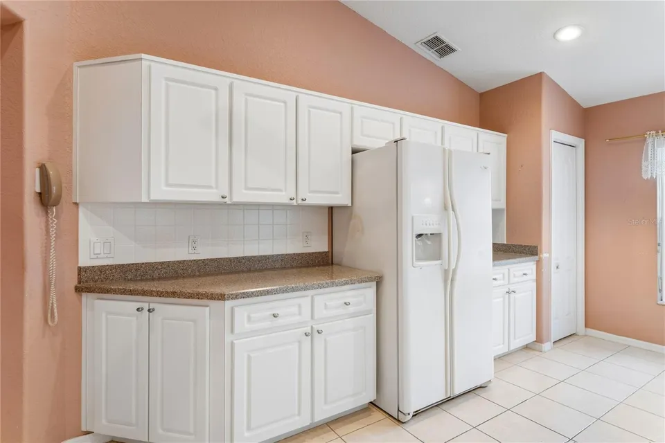312 ROYAL PALM WAY, photo 15