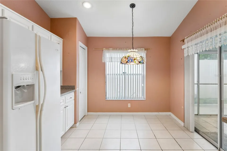 312 ROYAL PALM WAY, photo 16