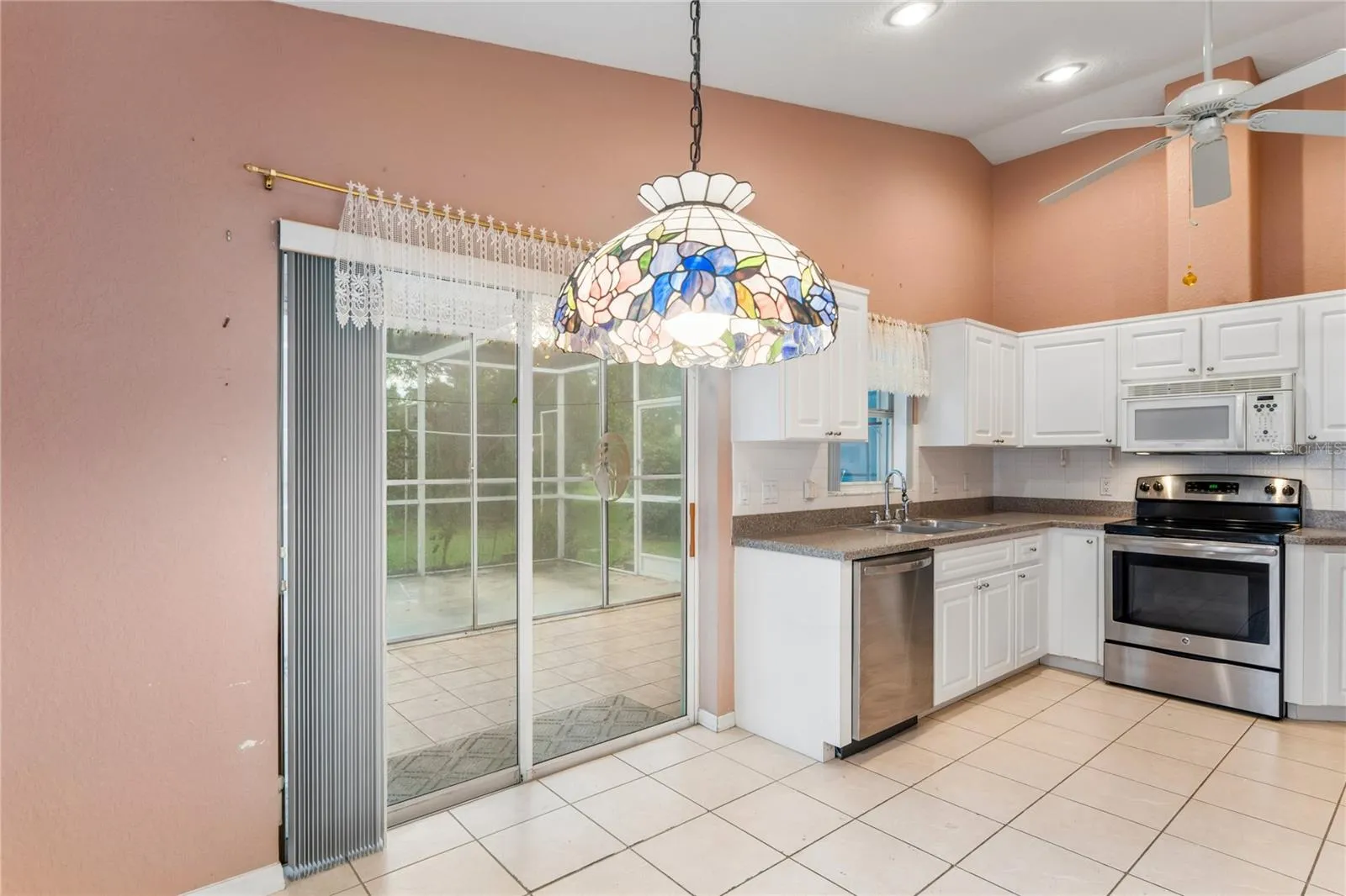 312 ROYAL PALM WAY, photo 17