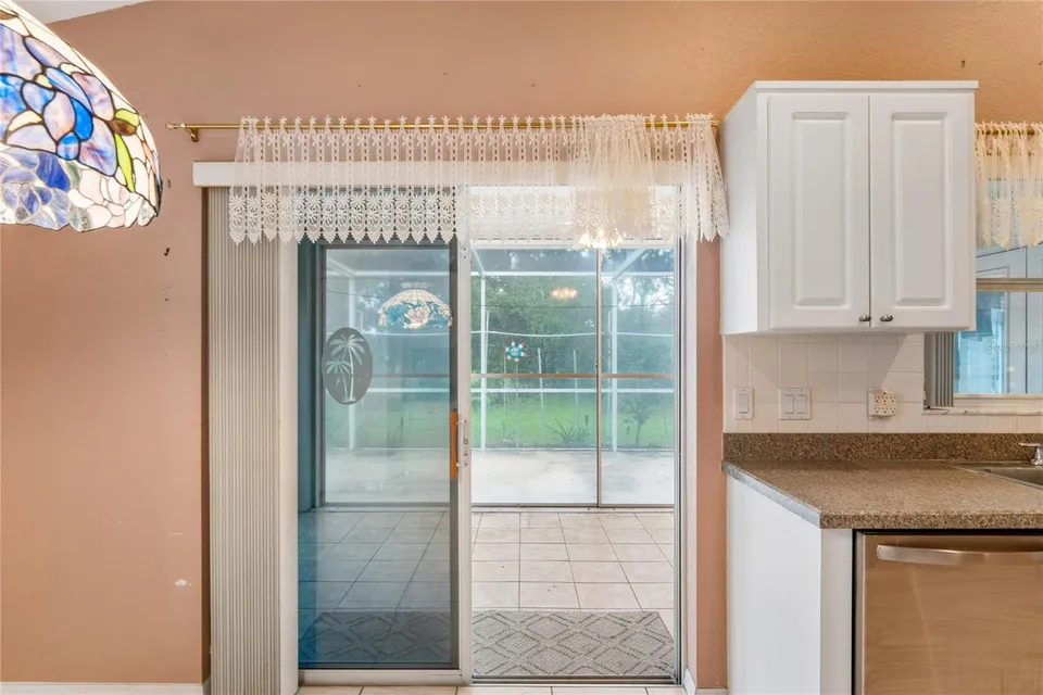 312 ROYAL PALM WAY, photo 18