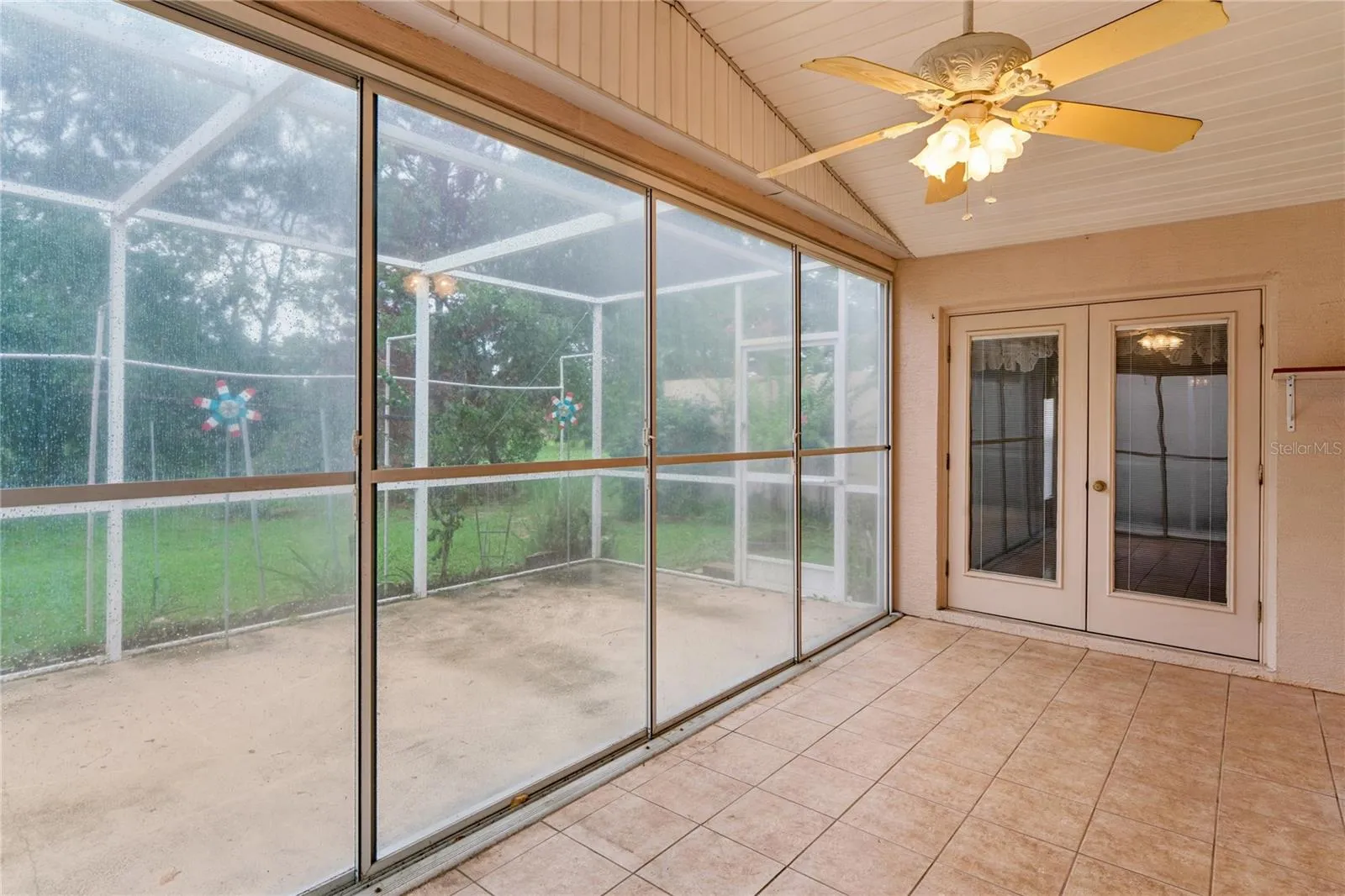 312 ROYAL PALM WAY, photo 19