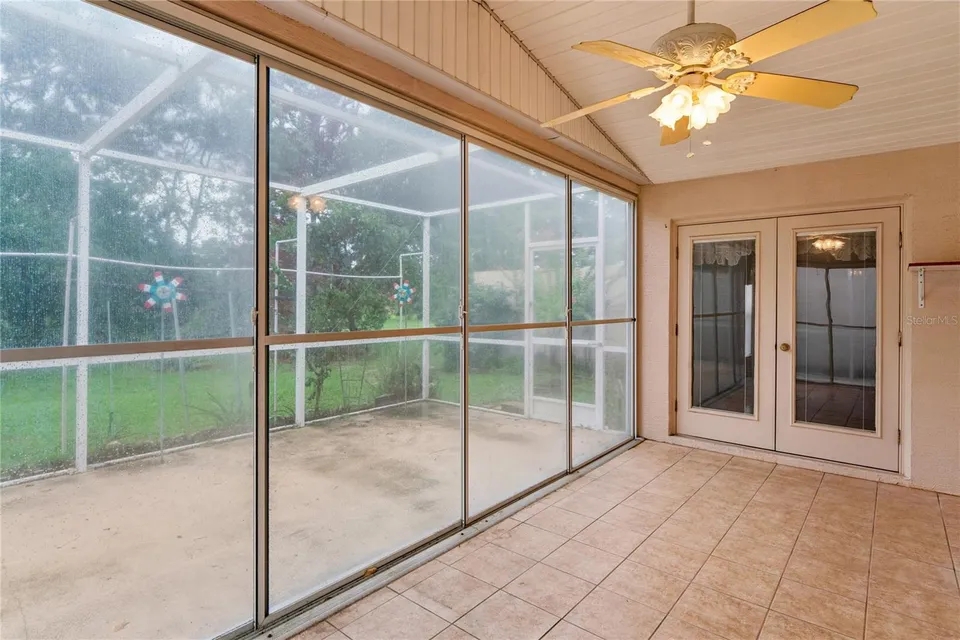 312 ROYAL PALM WAY, photo 19