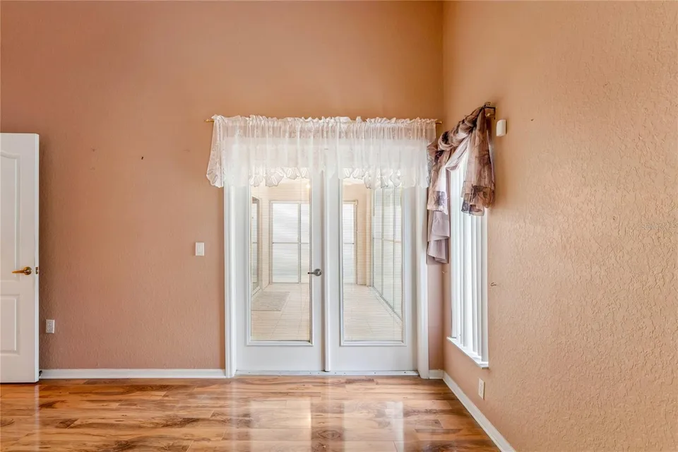 312 ROYAL PALM WAY, photo 20