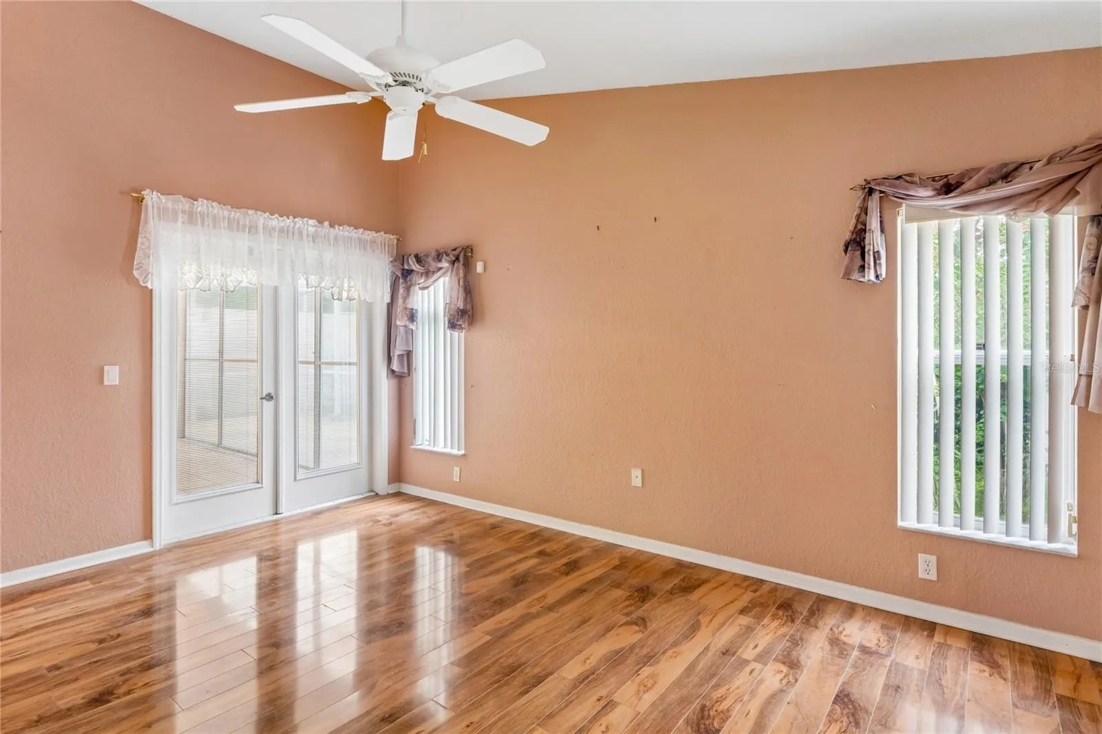312 ROYAL PALM WAY, photo 21