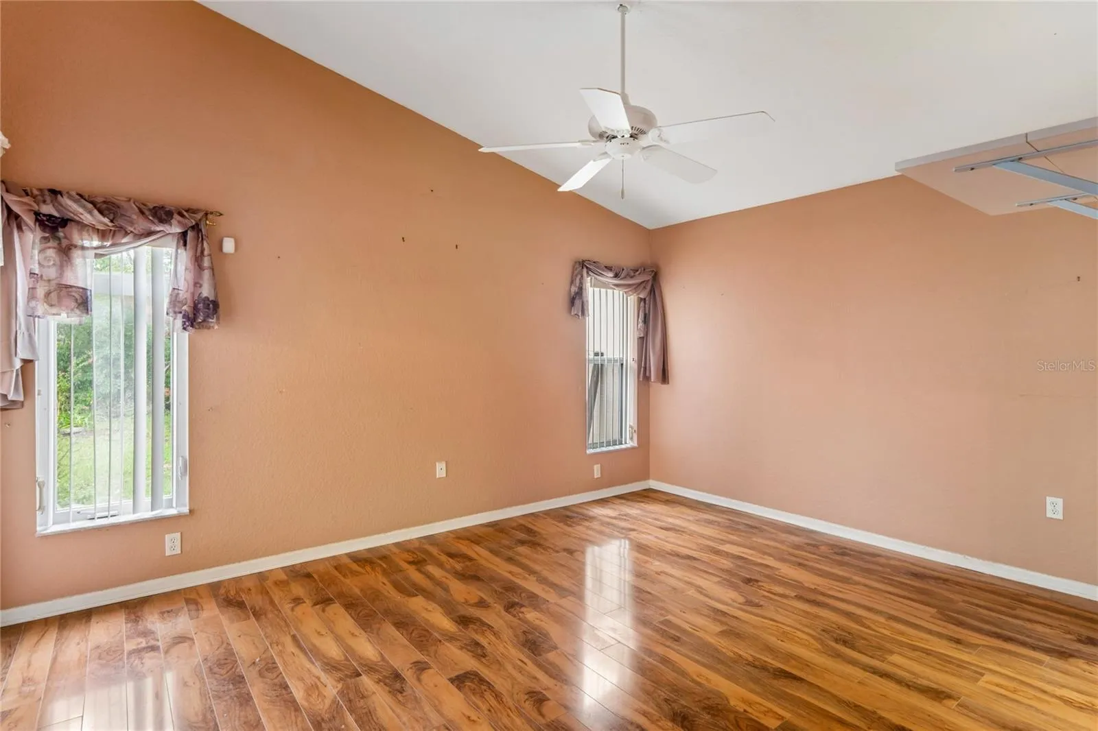 312 ROYAL PALM WAY, photo 22