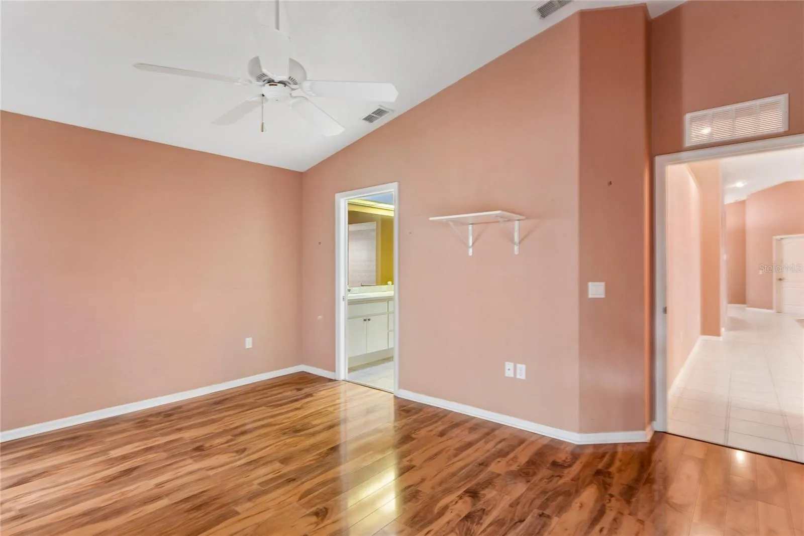 312 ROYAL PALM WAY, photo 23