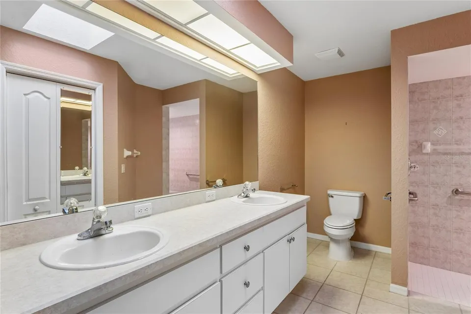 312 ROYAL PALM WAY, photo 24