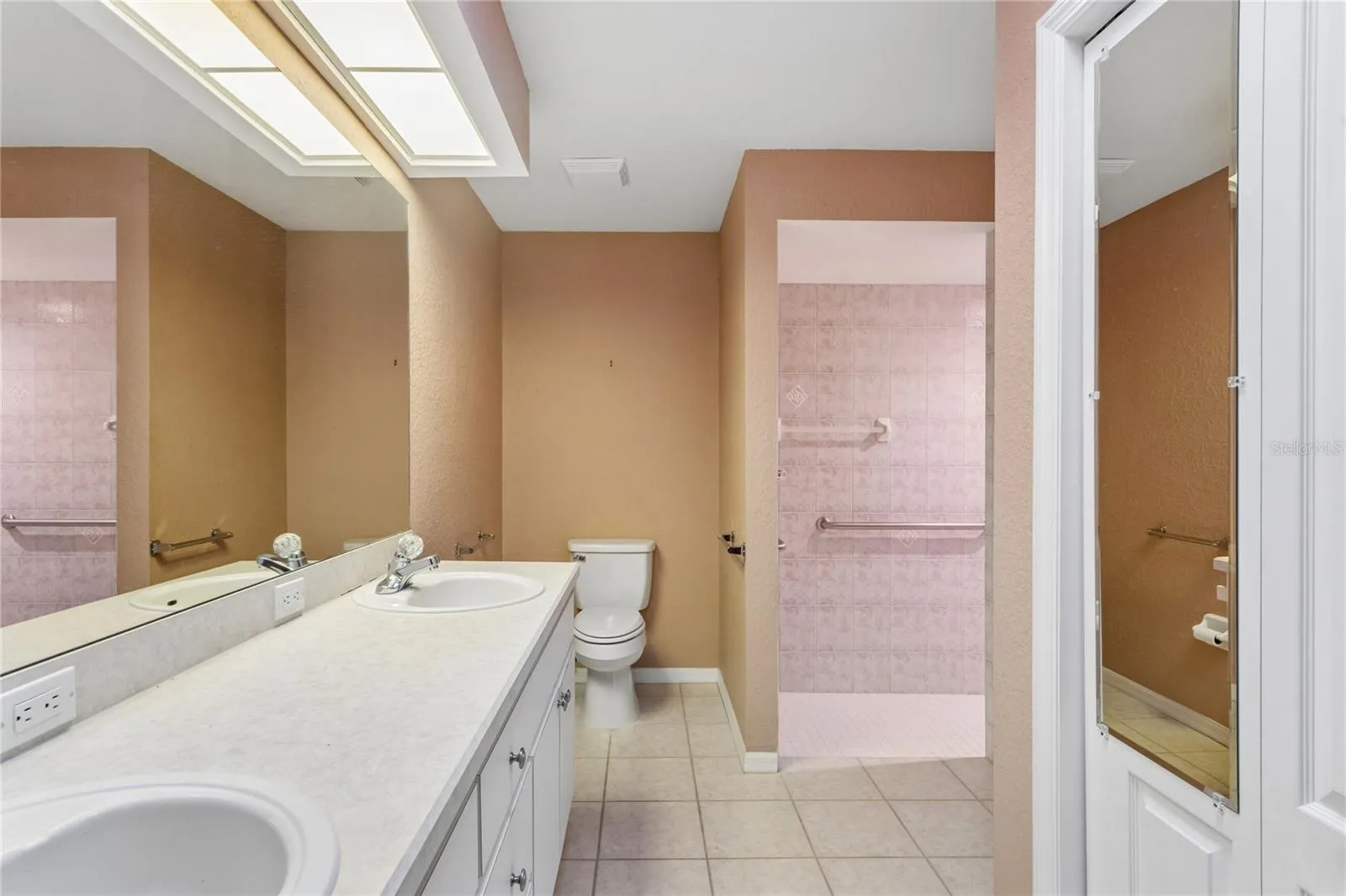 312 ROYAL PALM WAY, photo 25