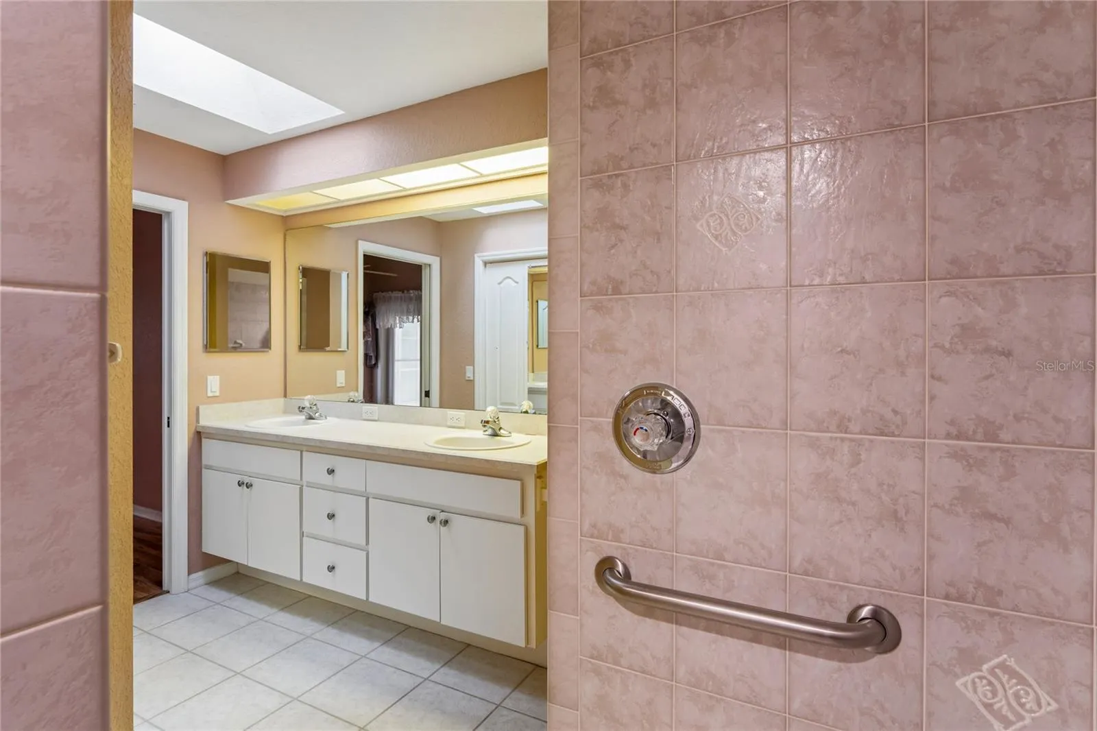312 ROYAL PALM WAY, photo 26