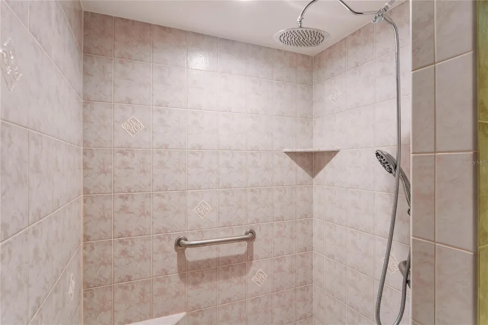 312 ROYAL PALM WAY, photo 27
