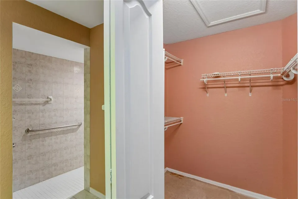 312 ROYAL PALM WAY, photo 28