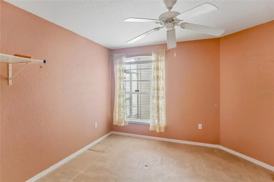312 ROYAL PALM WAY, photo 29