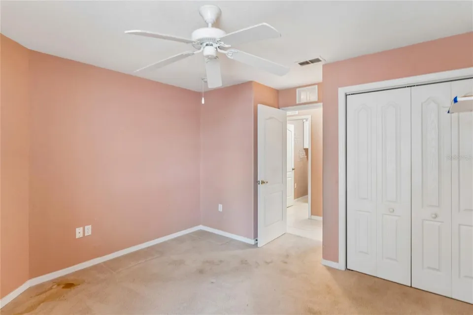 312 ROYAL PALM WAY, photo 30