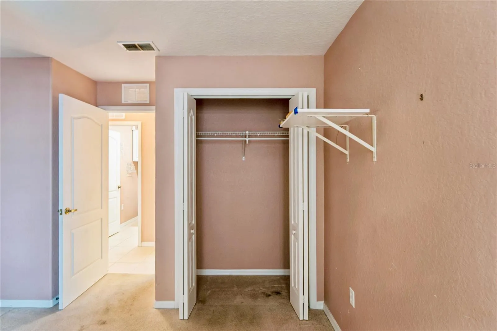 312 ROYAL PALM WAY, photo 31