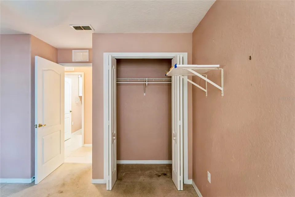 312 ROYAL PALM WAY, photo 31